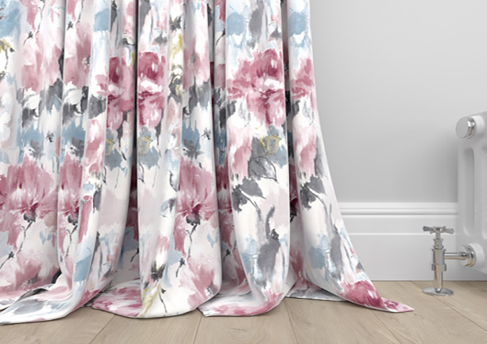 Nevada, Romance - Made to Measure Curtains - Image 6